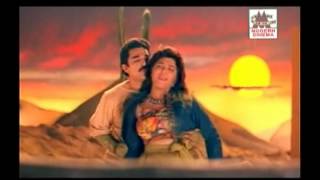 innum ennai enna song | singara velan | இன்னும் என்னை என்ன