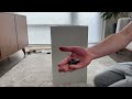 easy to follow alex drawer unit ikea tutorial