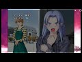 【ボイス付き】 fate hollow ataraxia 大追跡！ 教師二人とエルフと丁稚