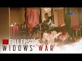 Widows’ War: Paco's taxidermy is on fire! (Full Episode 80) (with English subs) October 18, 2024