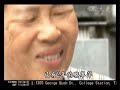 大愛新聞daaitv 專題報導 吉隆坡靜思堂 二 20100915.mp4