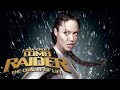 Lara Croft: Tomb Raider - The Cradle of Life Movie || Angelina Jolie || Tomb Raider Movie Full Revew