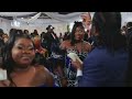 violet gerald traditional wedding ceremony columbus ohio 2024 full film