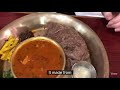 sub【must try nepalese food in here 】おいしさの波が押し寄せるネパール料理！ purja dining