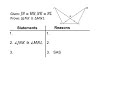 4.4 introduction to proofs