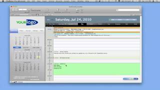 FileMaker Invoicing Template: SeedCode Complete