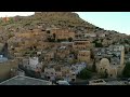 muhteşem mardin reyhani müziği mardin midyat music reyhani keşfet