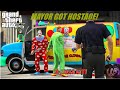 MAYOR NG LAPRESA DINUKOT NI ANTONIO BELTRAN (Kalaban Naubos) | GTA 5 ROLEPLAY