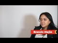 Employee Stories with Brenda Mejia| Propark Mobility