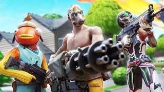 21 bomb trio🔥