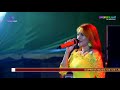 SELIMUT BIRU EVA ROSALIA EXPRESS MUSIC WEDDING DOWEH PAPA JAHAT
