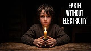 What if Electricity Vanished Tomorrow?!