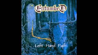 Entombed - The Truth Beyond