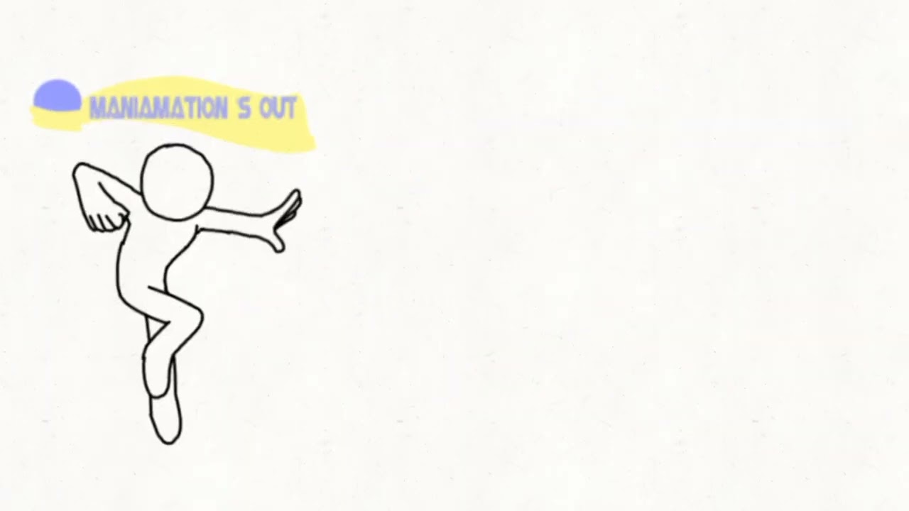 Practice Animation Youtube