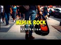 AI MUSIK - Kebebasan [ MUSIK ROCK / METAL / HARD ROCK ]