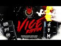 Shal Marshall x Teamfoxx - Fete Ram (Vice Riddim) 