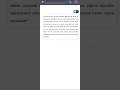 Day night toggle mode using HTML CSS and JavaScript with source code #shorts