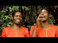 Pigeni kelele [ Kangemi East S.D.A Choir ] Filmed by Simama Records