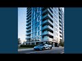 Urban Echo Parade