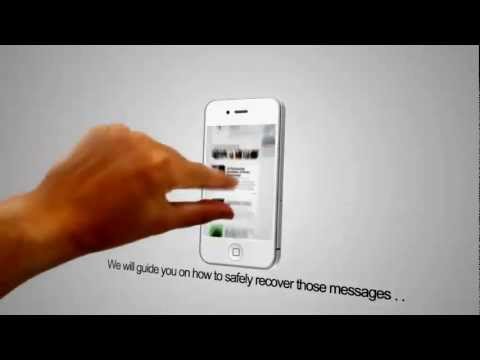 How to Recover Deleted Messages on Facebook How to Recover Deleted Messages on Facebook