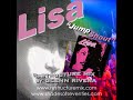 Jump Shout   Glenn Rivera ReStructure Mix   Lisa