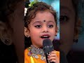 manika mage hithe live baby version මැනිකේ මගේ හිතේ .. චූටි කෙල්ල කියන ලස්සන බලන්න