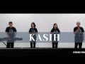 Kasih (Tedjo)