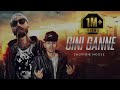 Gini Ganne | ගිනි ගන්නෙ 10M Viwes | Smokio X Mooze New Rap💥#trending#trendingrap#7ontrendingformusic