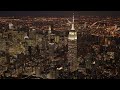 New York Night Jazz - Tender Piano Jazz & Smooth Instrumental Jazz Music  Relaxing Background Music