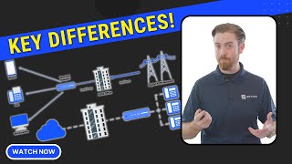 Sip Trunking Vs Voip Key Differences Pros U0026 Cons Doovi Sip Trunking Vs Voip Key Differences Pros U0026 Cons Doovi