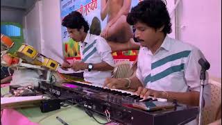 udaja kale kava tere by Vijay keyboard 🎹 9909149414