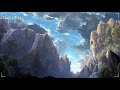 ĐỒi thỔi giÓ windy hill 1 hour 羽肿 nhạc hay Âm nhẹ nhàng ★ dark edm