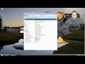 Copy CD/DVD Disc Software To USB Flash Drive Windows PC Copy CD/DVD Disc Software To USB Flash Drive Windows PC
