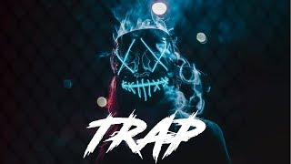 Best Trap Music Mix 2020 ⚠ Hip Hop 2020 Rap ⚠ Future Bass Remix 2020 #34