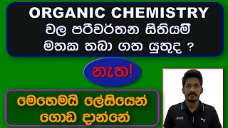 පොඩි කාලේ චක්කරේ කට පාඩම් කරා වගේ මේ  සිතියම් කටපාඩම් කරන්න අවශ්‍ය නෑ.