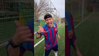 POV: Futbolistas En 2015 vs 2025 (Messi, Neymar, Ronaldo..) 😢🚀 Paul Ferrer #short