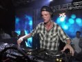 avicii mega mix