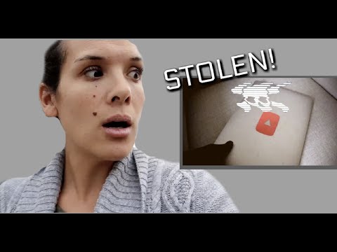 Hackers Giving Me Money Bags - we followed the hacker game master stole our computer