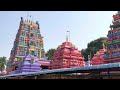 sri jaganmohini kesava swami temple ryali ryali village godavari village temple ryali