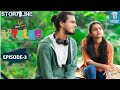 Chai Talks I Short Web Series I Episode 3 ft Sudhin I Keerthana I Mallucassy I Popcorn Stories