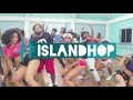 Motto - Big Ride (Soca Dance Video) | XOriginals