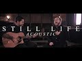 Hollow Front - Still Life (ACOUSTIC)