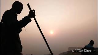 Trekking to Veliangiri Hils - Tamil vlog - வெள்ளியங்கிரி மலையேற்றம்