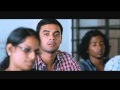 THE COUNTRY SONG Koothara Official HD
