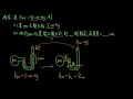 1 2.1氣體的壓力07_氣壓計練習