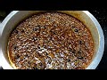 aravana payasam recipe in malayalam അരവണ പായസം ഇതുപോലെ ഉണ്ടാക്കി നോക്കൂ easy aravana payasam