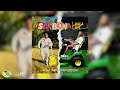 Nvcely Sings, Nomfundo Moh - Sawbona Langa Lami [feat. Maglakz] (Official Audio)