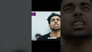 guri beast mode on😈 hitler guri | sikander 2 scene | #trending #guri #atulchauhanyt #shorts