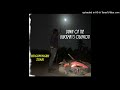 Hugupungeh Zuari - Let Jah Arise (T3)