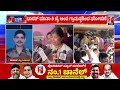 soldiers incident ನನ್ನ ತಮ್ಮ anoop ಕಷ್ಟದಲ್ಲೇ ಬೆಳೆದ.. ಸುಖವನ್ನೇ ನೋಡ್ಲಿಲ್ಲ udupi @newsfirstkannada